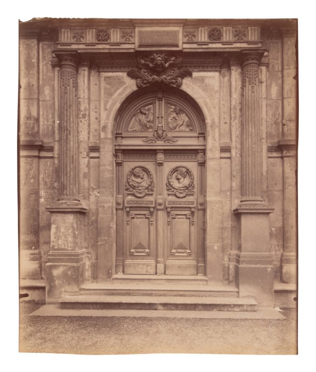 File:Gustave doré, l'enigma, 1871, 01.JPG - Wikimedia Commons
