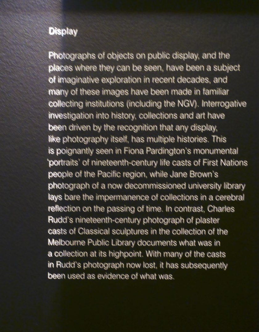 Display wall text from the exhibition